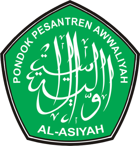Ponpes Awaliyah Al-Asiyah Bogor